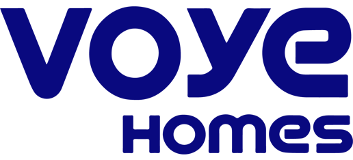 voye homes